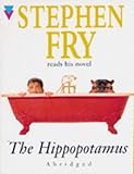 The Hippopotamus