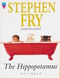 The Hippopotamus