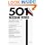 501 Russian Verbs: Fully Conjugated in All the Tenses Alphabetically Arranged (501 verbs series)