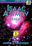 All-Time Favorite Science Fiction Sto...
