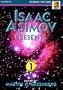 All-Time Favorite Science Fiction Stories