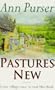 Pastures New