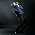 Thumbnail image of Charlie Musselwhite