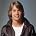 Shaun Cassidy