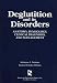 Search : Deglutition And Its Disorders: Anatomy, Physiology, Clinical Diagnosis And Management