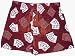 Royal Flush Cotton Knit Boxer Shorts for Men