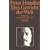 Das Gewicht der Welt: Ein Journal (November 1975 - M�rz 1977)