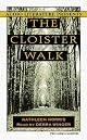 The Cloister Walk