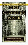 The Cloister Walk