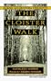 The Cloister Walk