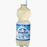 トーキングレイン:ナチュラルフレーバースパークリングウォーター(アソート 30本入り) Talking Rain Naturally Flavored Sparkling Water - Assorted, 30/pkg