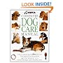 ASPCA Complete Dog Care Manual (Aspca)