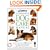 ASPCA Complete Dog Care Manual (Aspca)