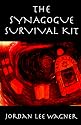 The Synagogue Survival Kit