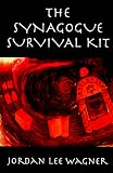 The Synagogue Survival Kit