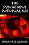The Synagogue Survival Kit