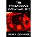 The Synagogue Survival Kit
