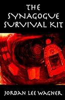 The Synagogue Survival Kit