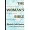 Helpful Books for Religious Liberals