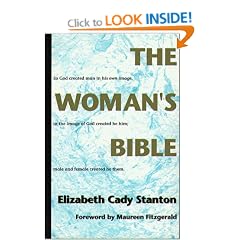 The Woman's Bible