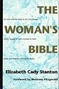 The Woman's Bible