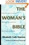 The Woman's Bible