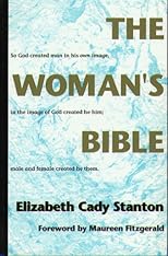 The Woman's Bible
