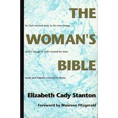 The Woman's Bible