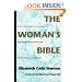 The Woman's Bible