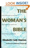The Woman's Bible
