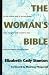 The Woman's Bible
