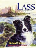 Lass: Tag-Based on the best-seller Lessons from a Sheepdog by W. Phillip Keller