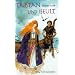 Tristan und Iseult