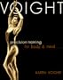 Voight: Precision Training for Body & Mind