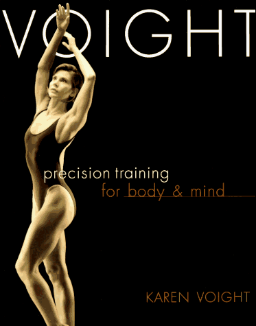 Training