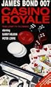 Casino Royale