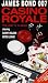 Casino Royale - (Previously Casino Royale - The Lost TV Classic) (1954)