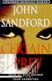 Certain Prey