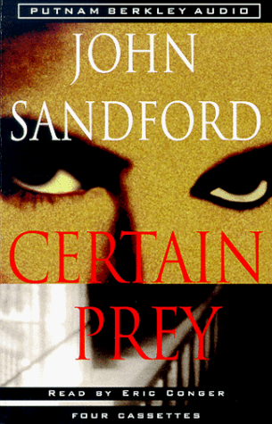 Certain