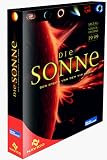 : Die Sonne