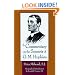 A Commentary on the Sonnets of G.M. Hopkins