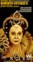 Donizetti - Roberto Devereux / Julius Rudel, NYCO [VHS]