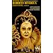 Donizetti - Roberto Devereux / Julius Rudel, NYCO [VHS]