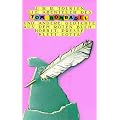 Die Abenteuer des Tom Bombadil und andere Gedichte aus dem Roten Buch