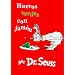 Children's Spanish Books Ages 4 - 8