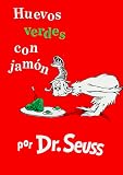 Green Eggs and Ham