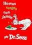 Huevos verdes con jam�n