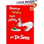 Huevos verdes con jam�n