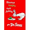 Huevos verdes con jam�n