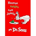 Huevos verdes con jam�n